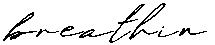 breathin - Streetwear Shop, Online Shop aus Wien, Hoodies, Caps, T-Shirts