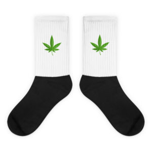 Streetwear Socks Socken Shop, Online Shop Socks