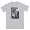 breathin™ Streetwear Online Shop, independent Streetwear, urban Fashion, limitierte T-Shirts