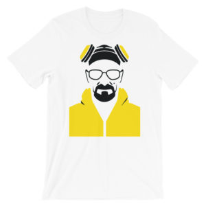 breathin Streetwear, Who Knocks Shirt, Streetwear T-Shirts, Unisex Streetwear
