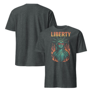 breathin™ Streetwear Online Shop, independent Streetwear, urban Fashion, limitierte T-Shirts